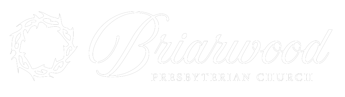 Briarwood Presbyterian Church